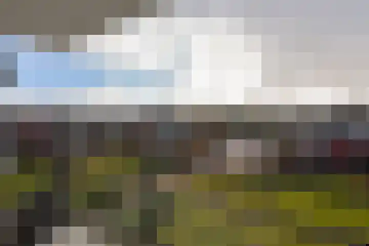 Eikenhof 33 Hoorn thumbnail 20
