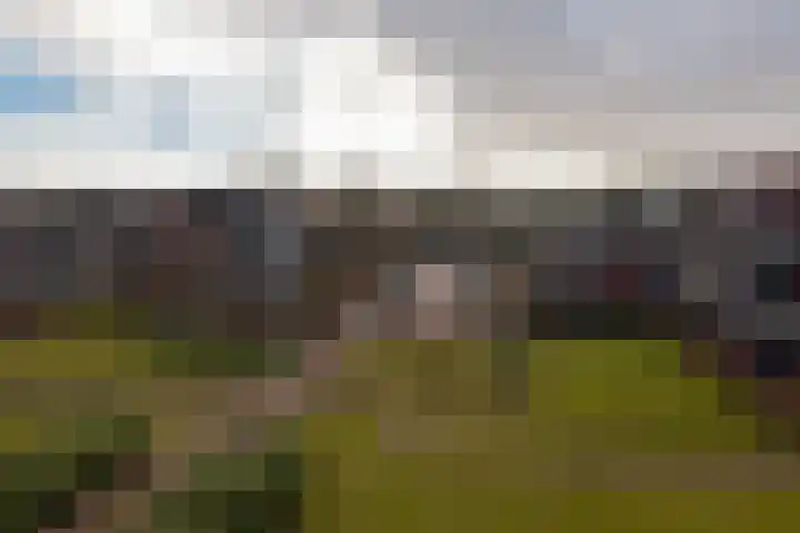 Eikenhof 33 Hoorn thumbnail 21
