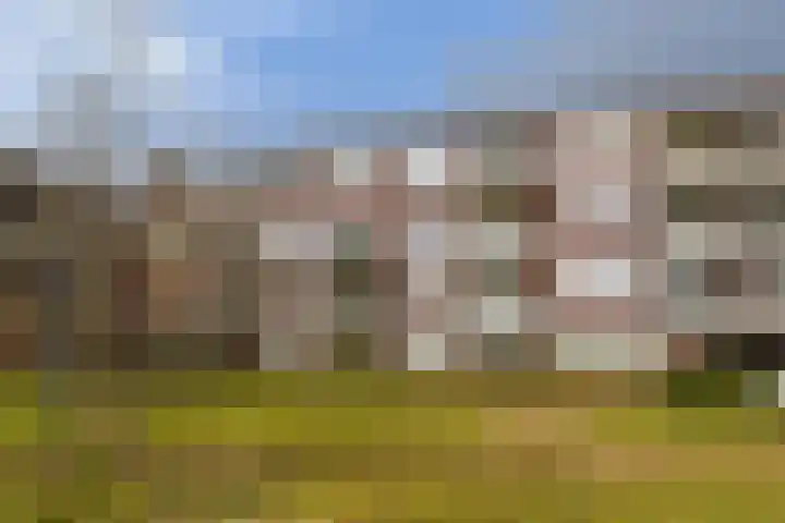 Eikenhof 33 Hoorn thumbnail 23