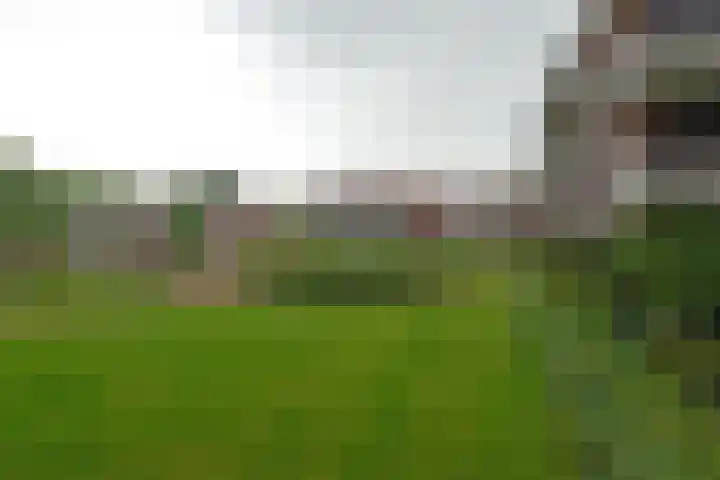 Eikenhof 33 Hoorn thumbnail 24