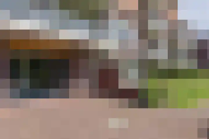 Eikenhof 33 Hoorn thumbnail 25