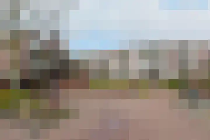 Eikenhof 33 Hoorn thumbnail 28