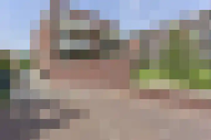 Eikenhof 33 Hoorn thumbnail 29