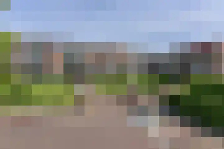 Eikenhof 33 Hoorn thumbnail 31
