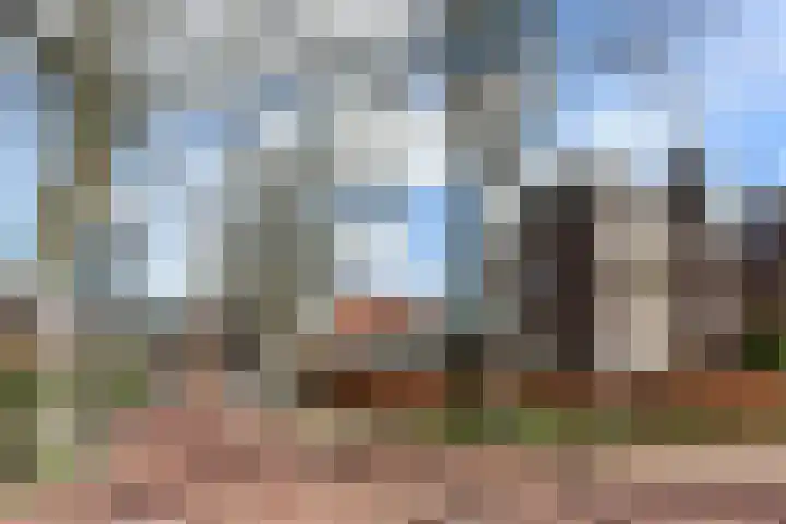 Eikenhof 33 Hoorn thumbnail 34