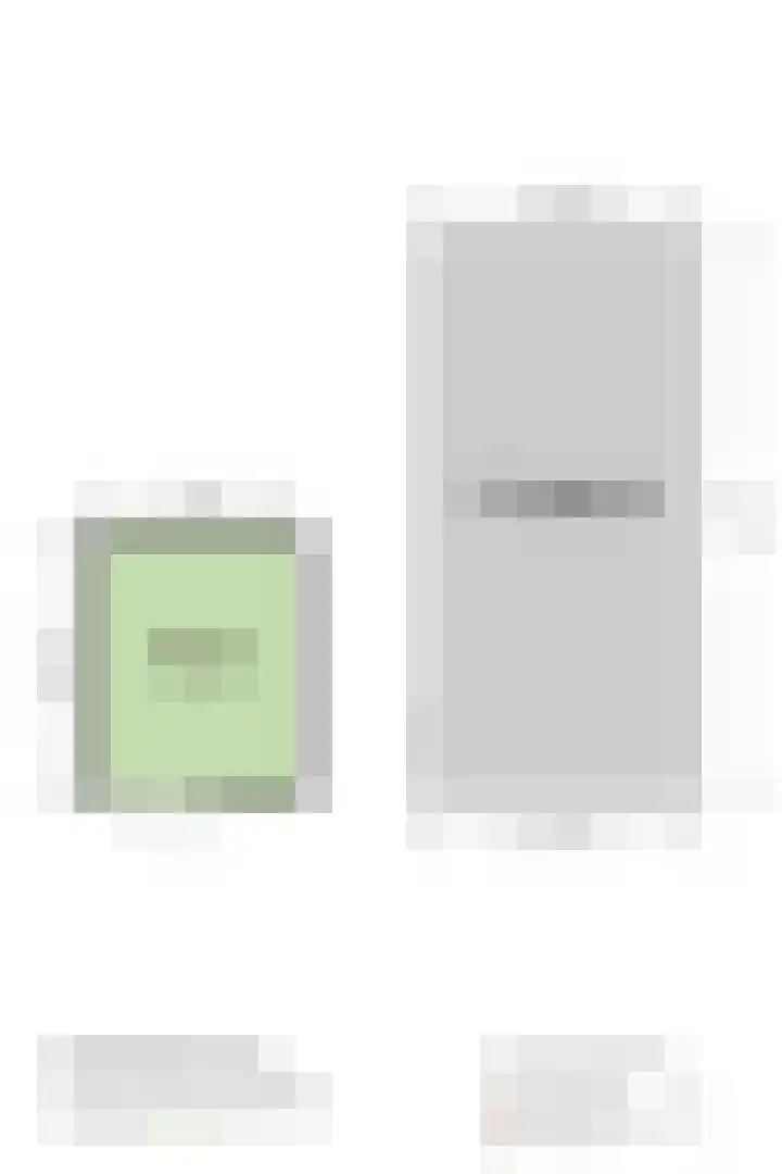 Eikenhof 33 Hoorn thumbnail 38