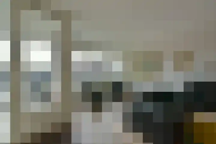 Eikenhof 33 Hoorn thumbnail 4