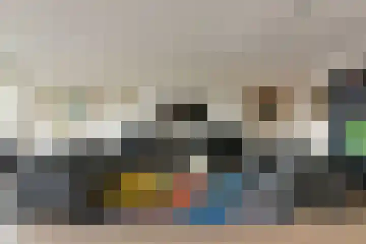 Eikenhof 33 Hoorn thumbnail 5