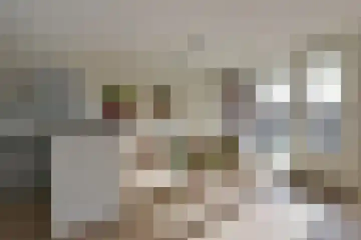 Eikenhof 33 Hoorn thumbnail 7
