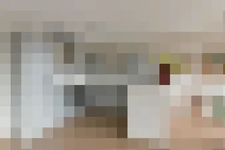 Eikenhof 33 Hoorn thumbnail 9