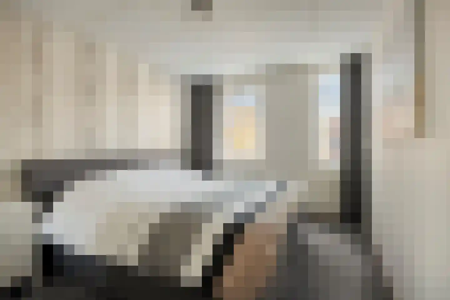 Eikenhof 36 De Lier thumbnail 12