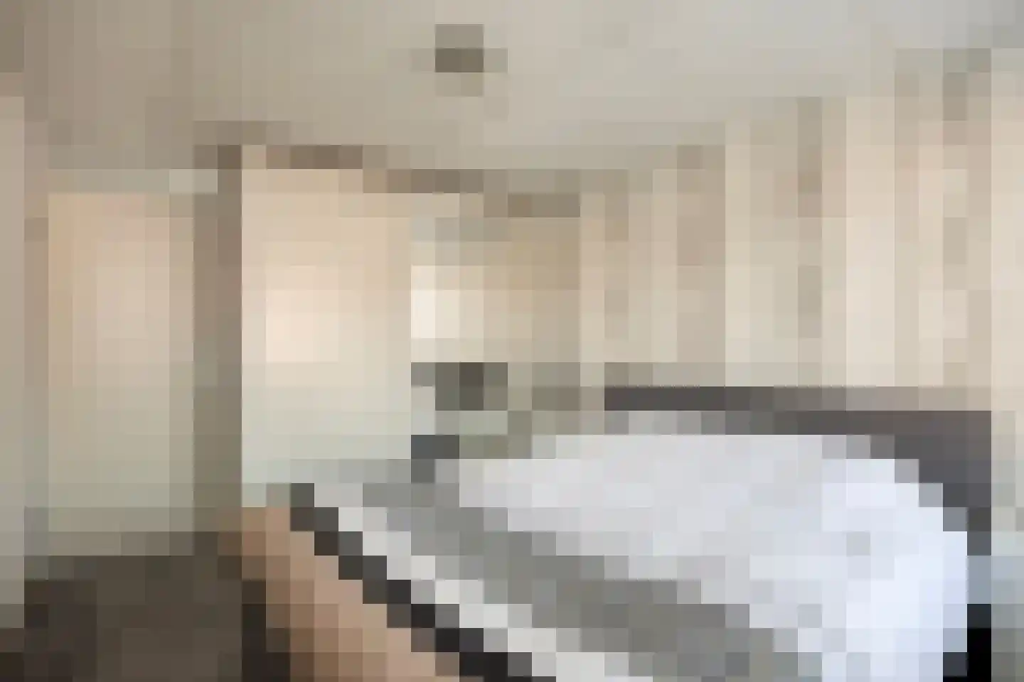Eikenhof 36 De Lier thumbnail 13