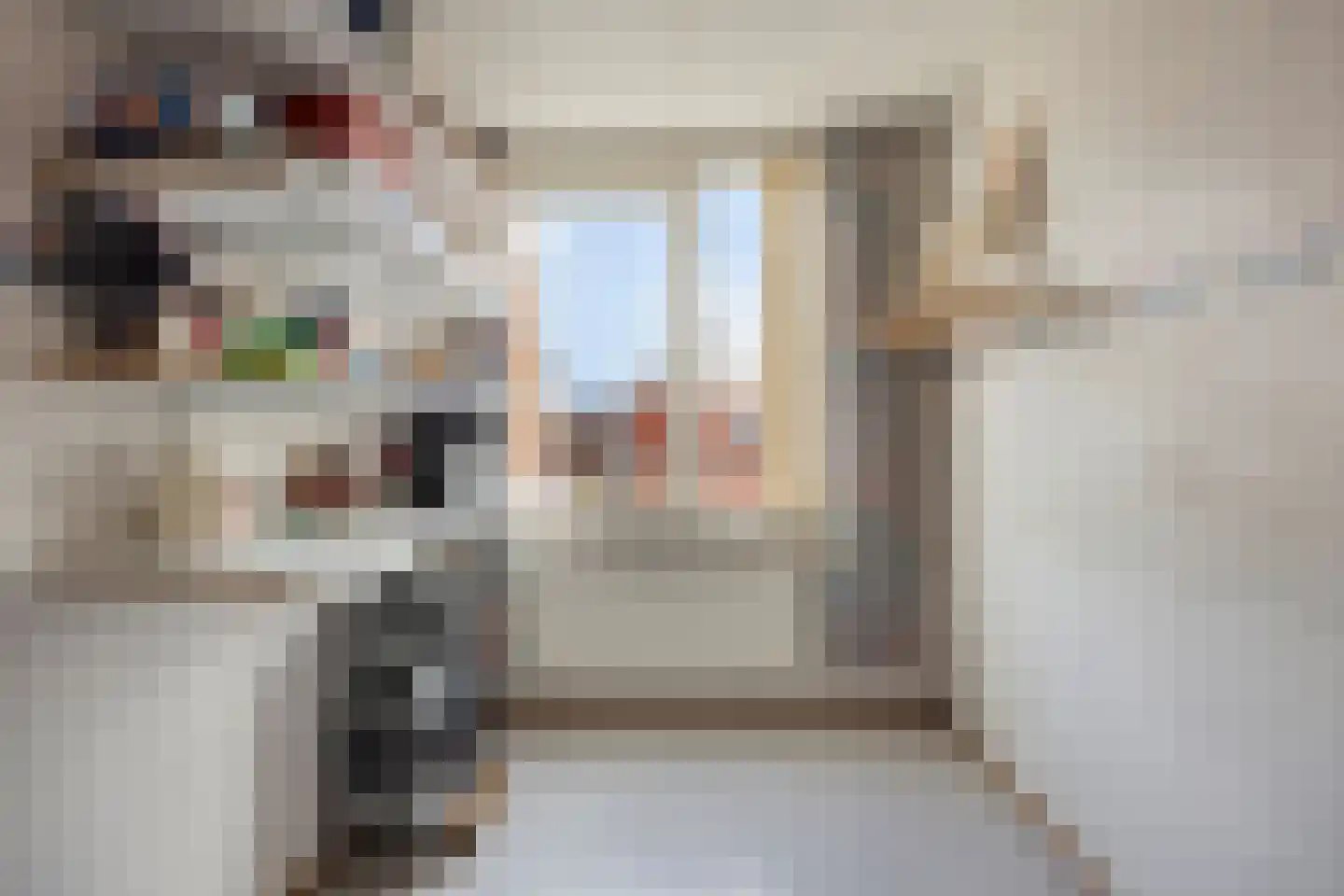 Eikenhof 36 De Lier thumbnail 14