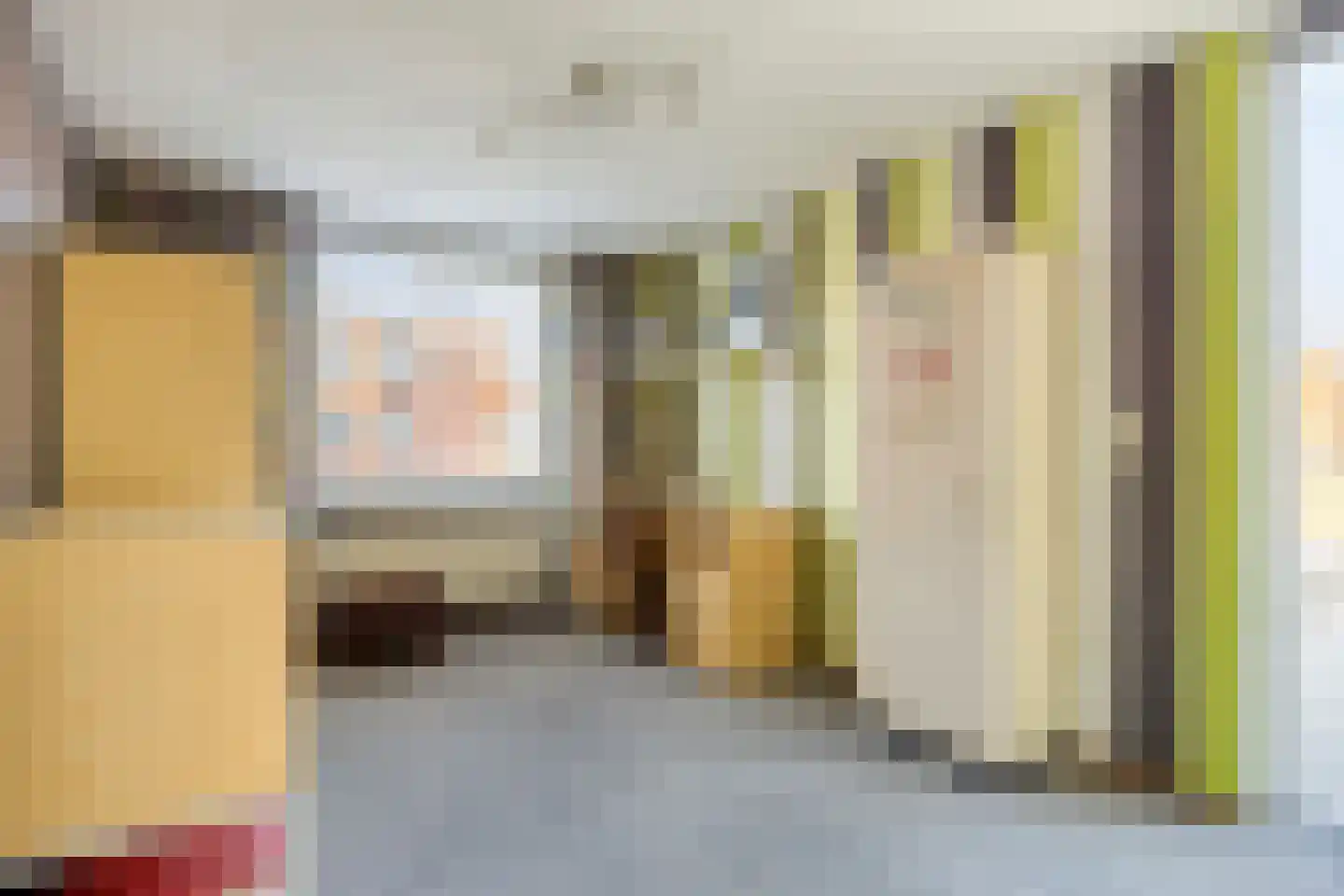 Eikenhof 36 De Lier thumbnail 15