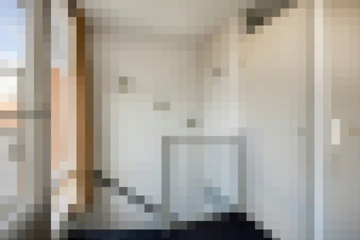 Eikenhof 36 De Lier thumbnail 18