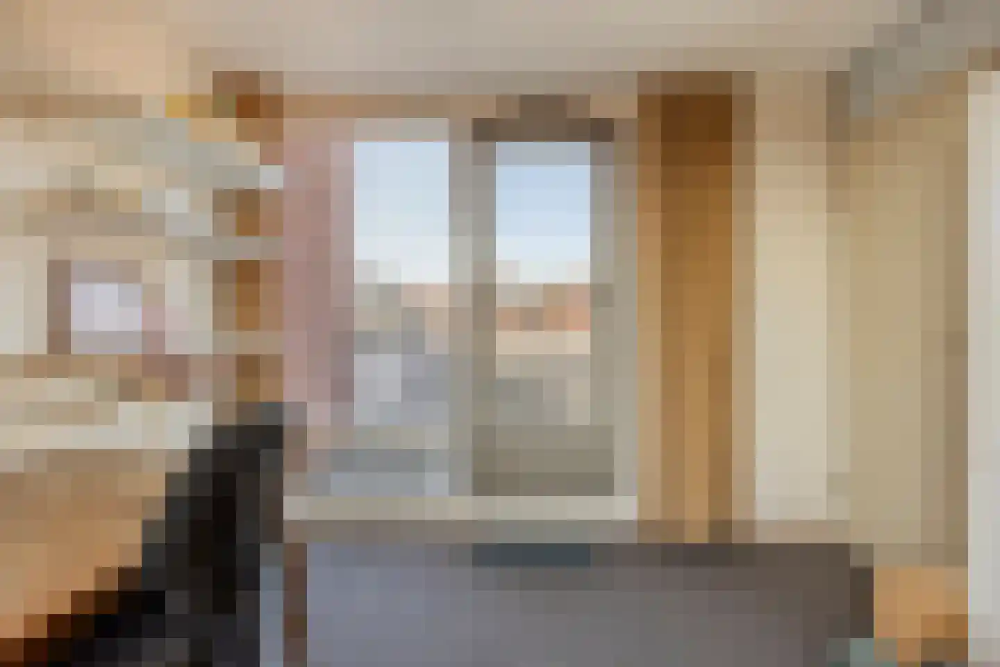 Eikenhof 36 De Lier thumbnail 19