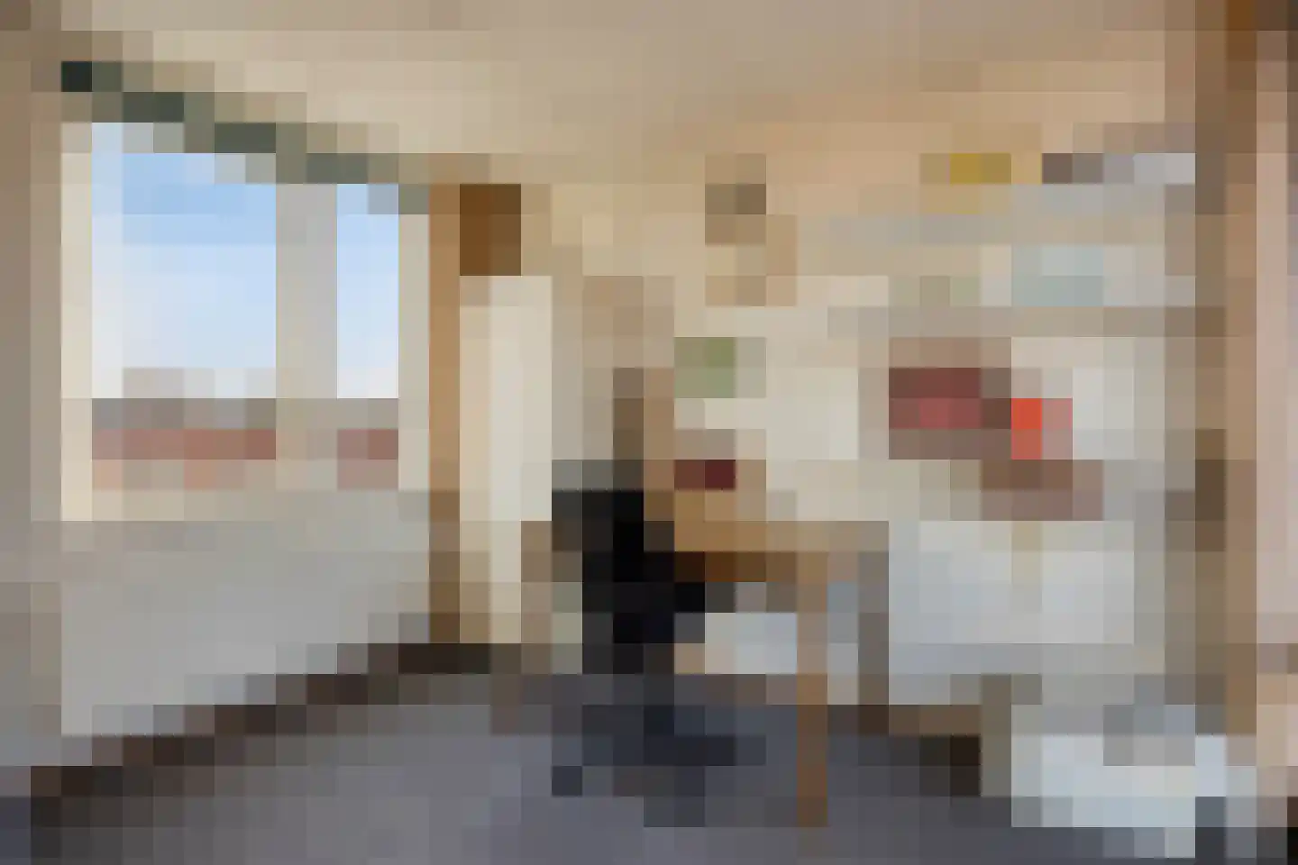 Eikenhof 36 De Lier thumbnail 20