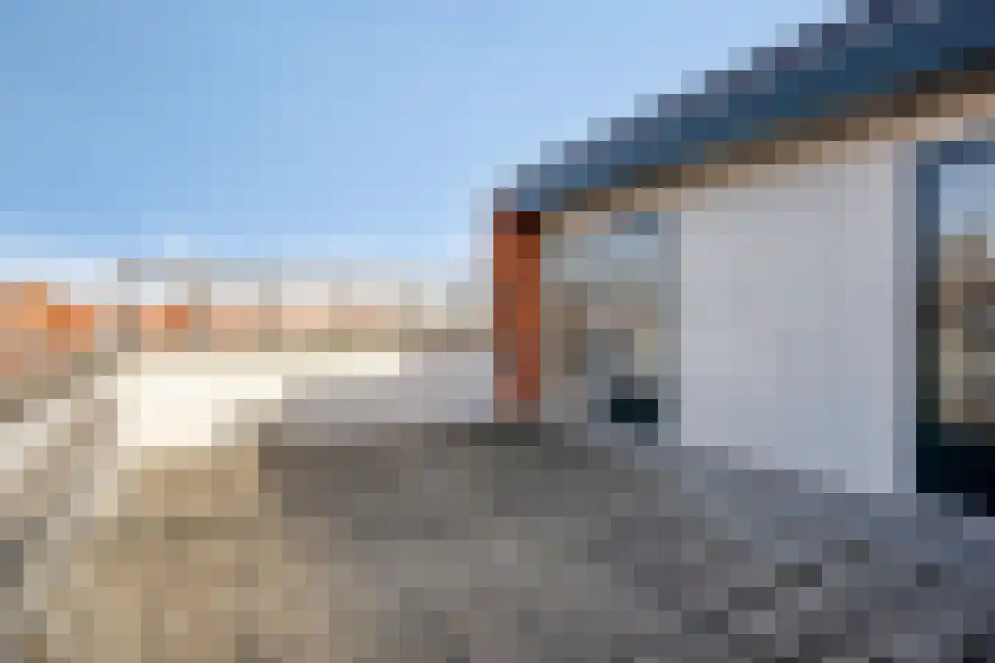 Eikenhof 36 De Lier thumbnail 21
