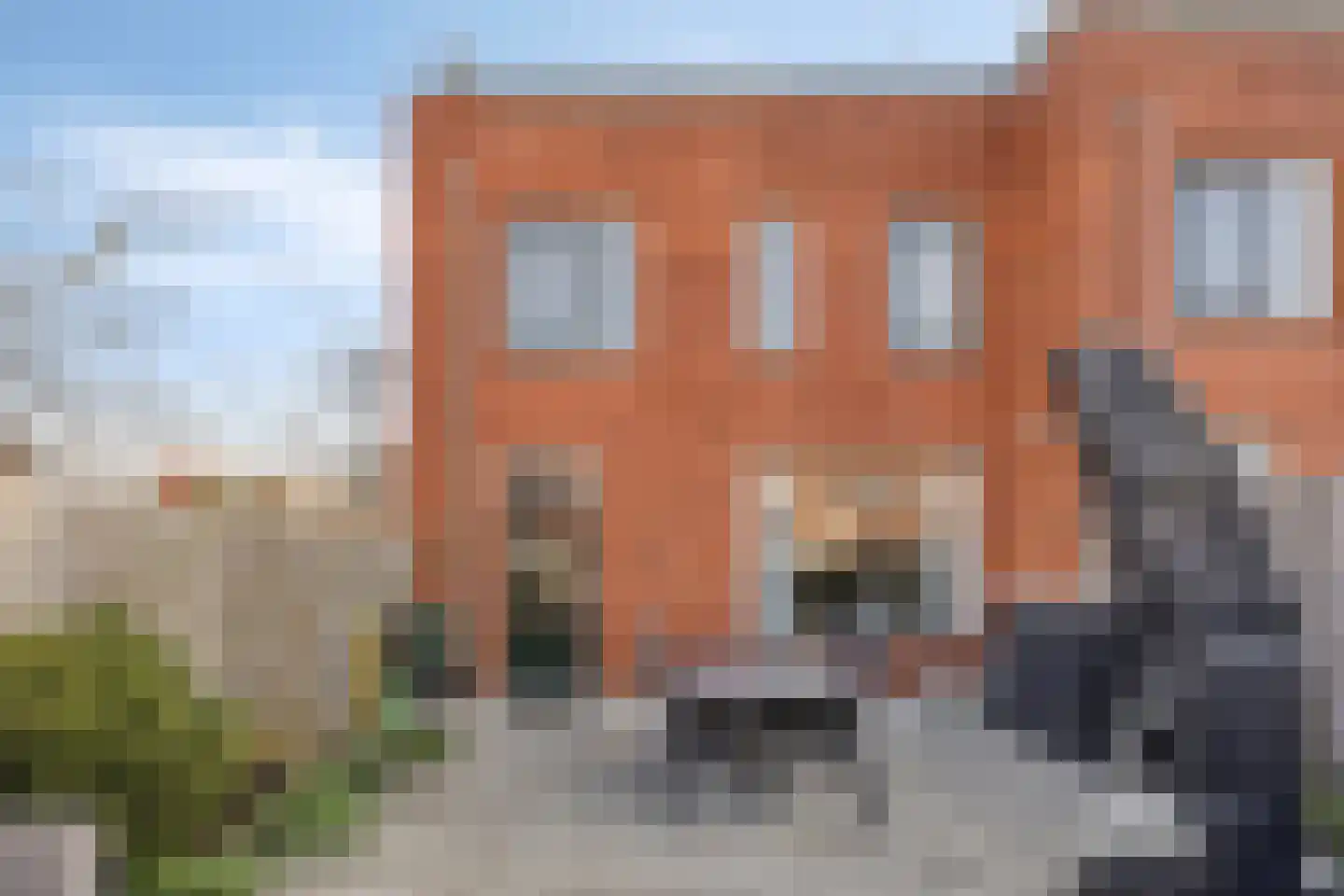Eikenhof 36 De Lier thumbnail 23