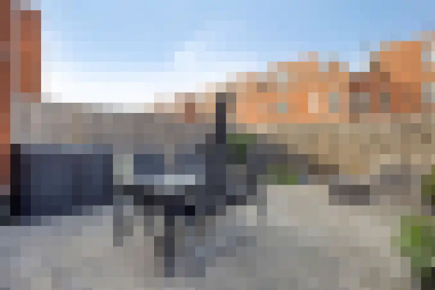 Eikenhof 36 De Lier thumbnail 24
