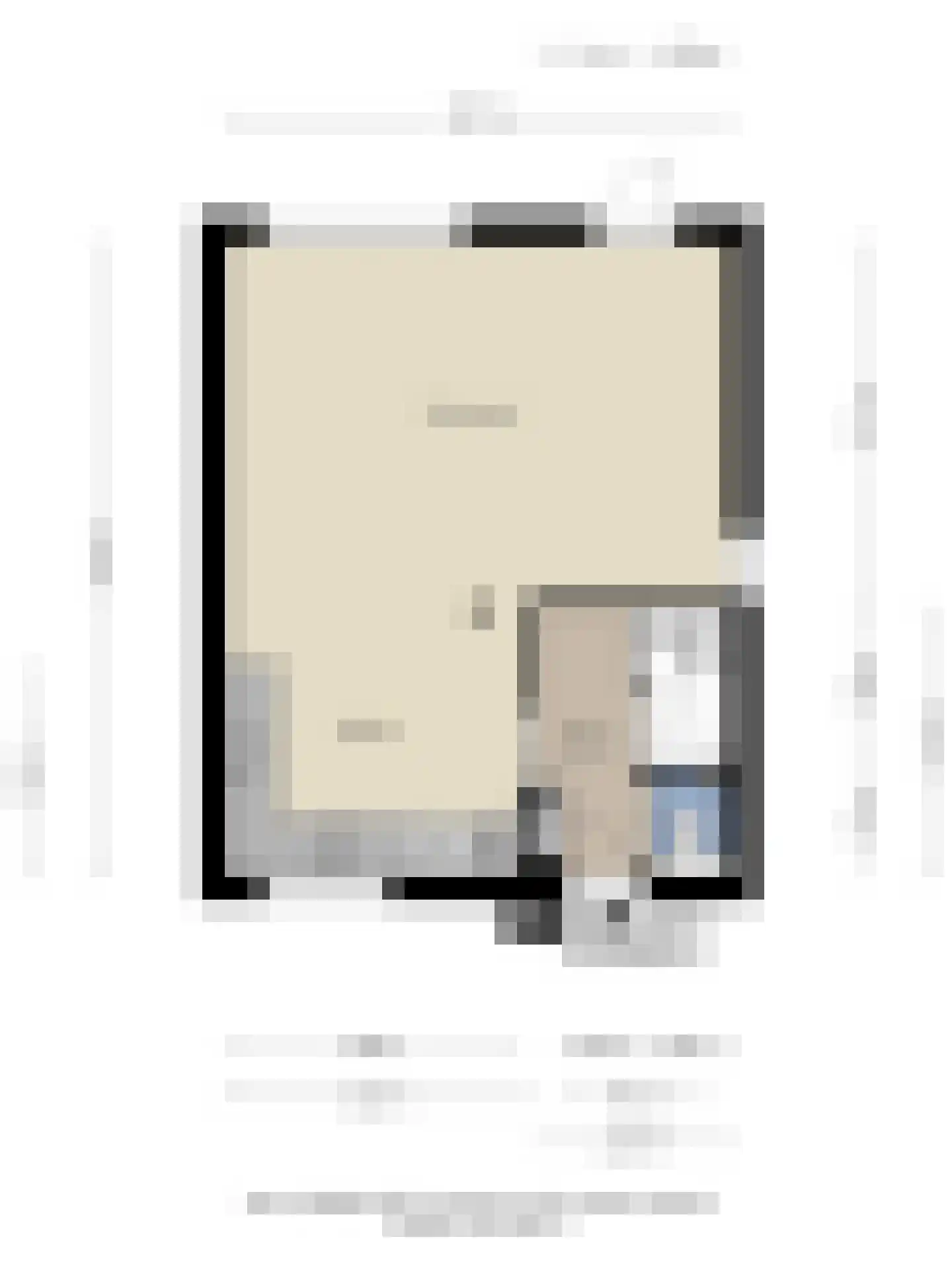 Eikenhof 36 De Lier thumbnail 25