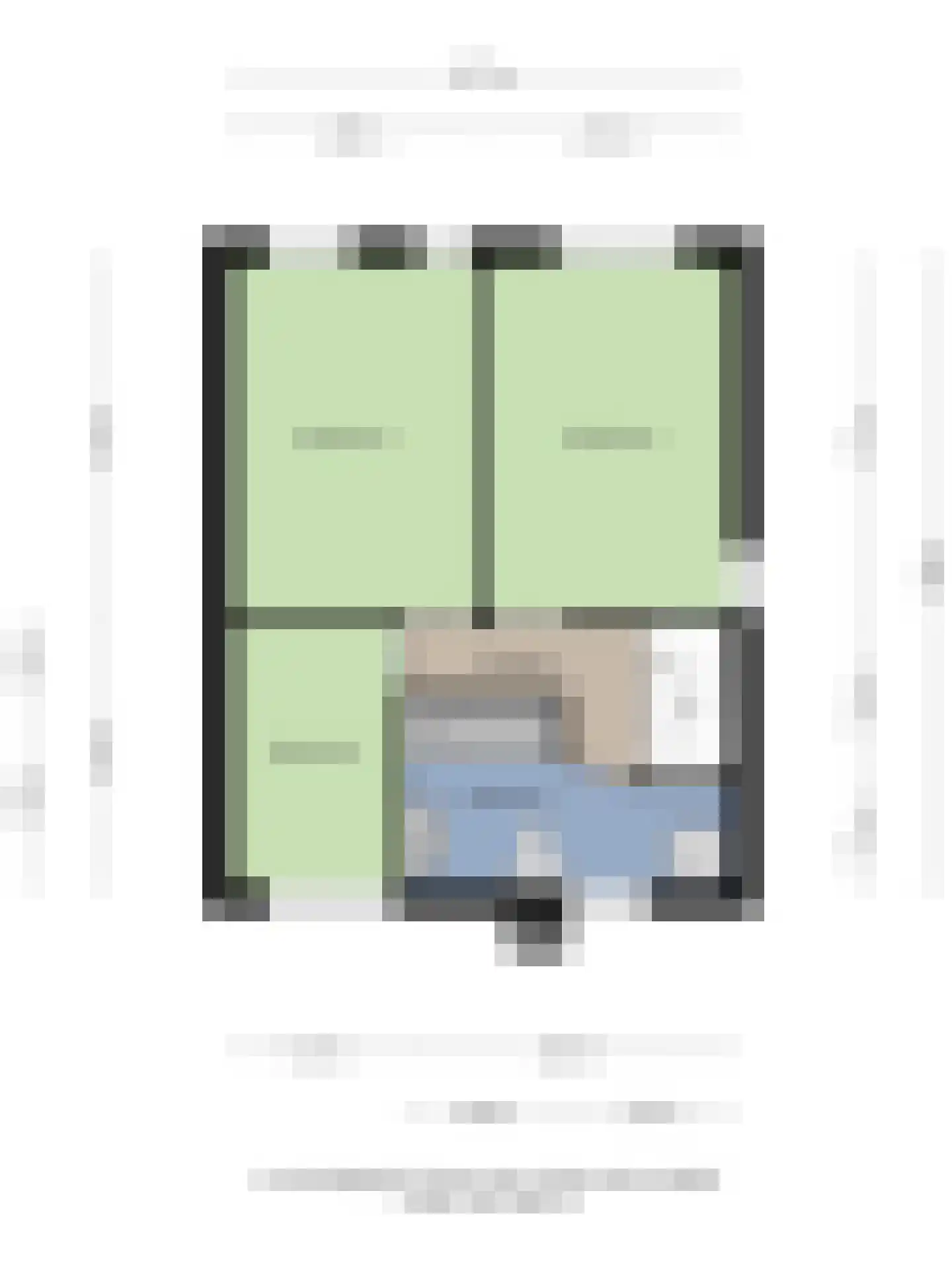 Eikenhof 36 De Lier thumbnail 26