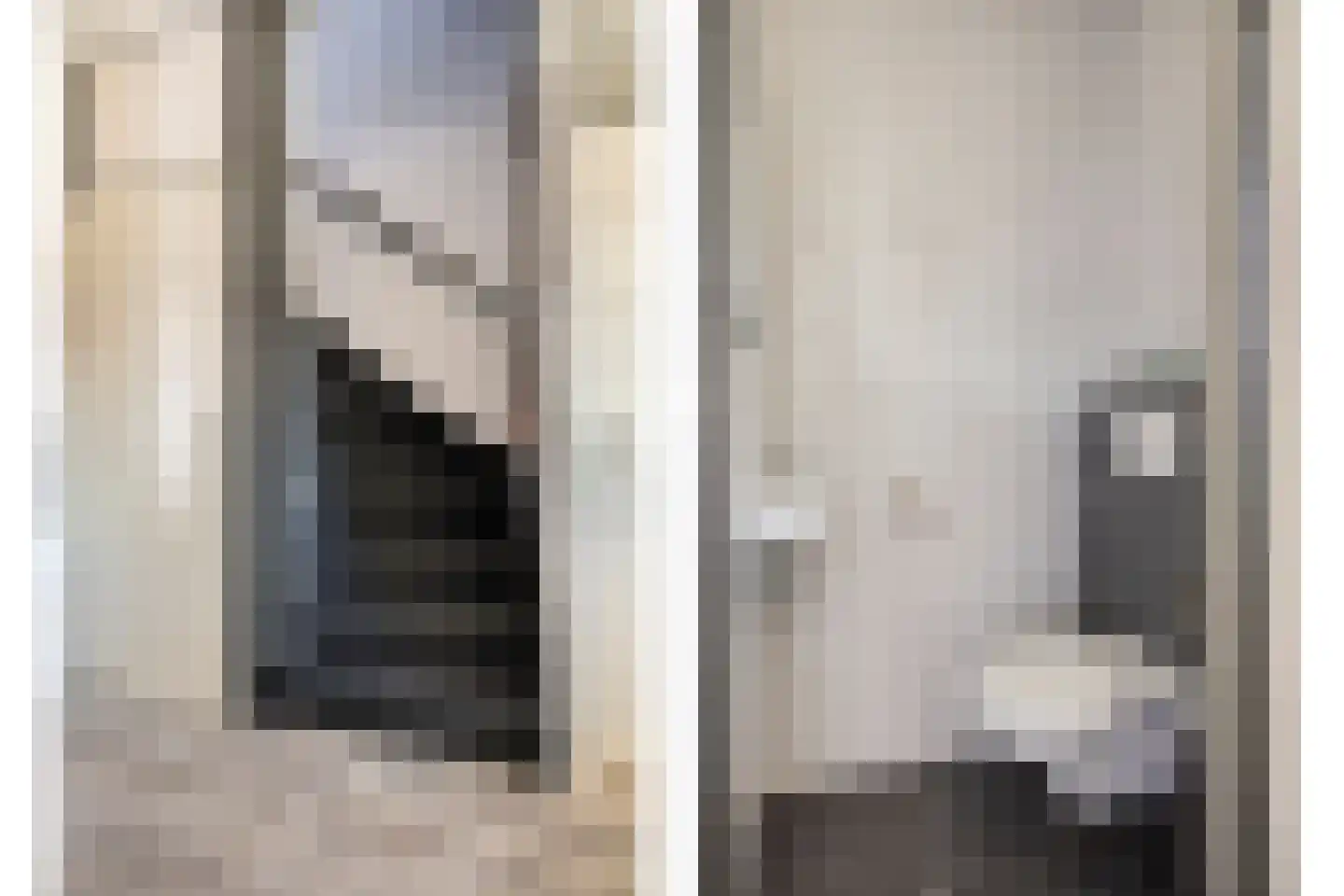 Eikenhof 36 De Lier thumbnail 4