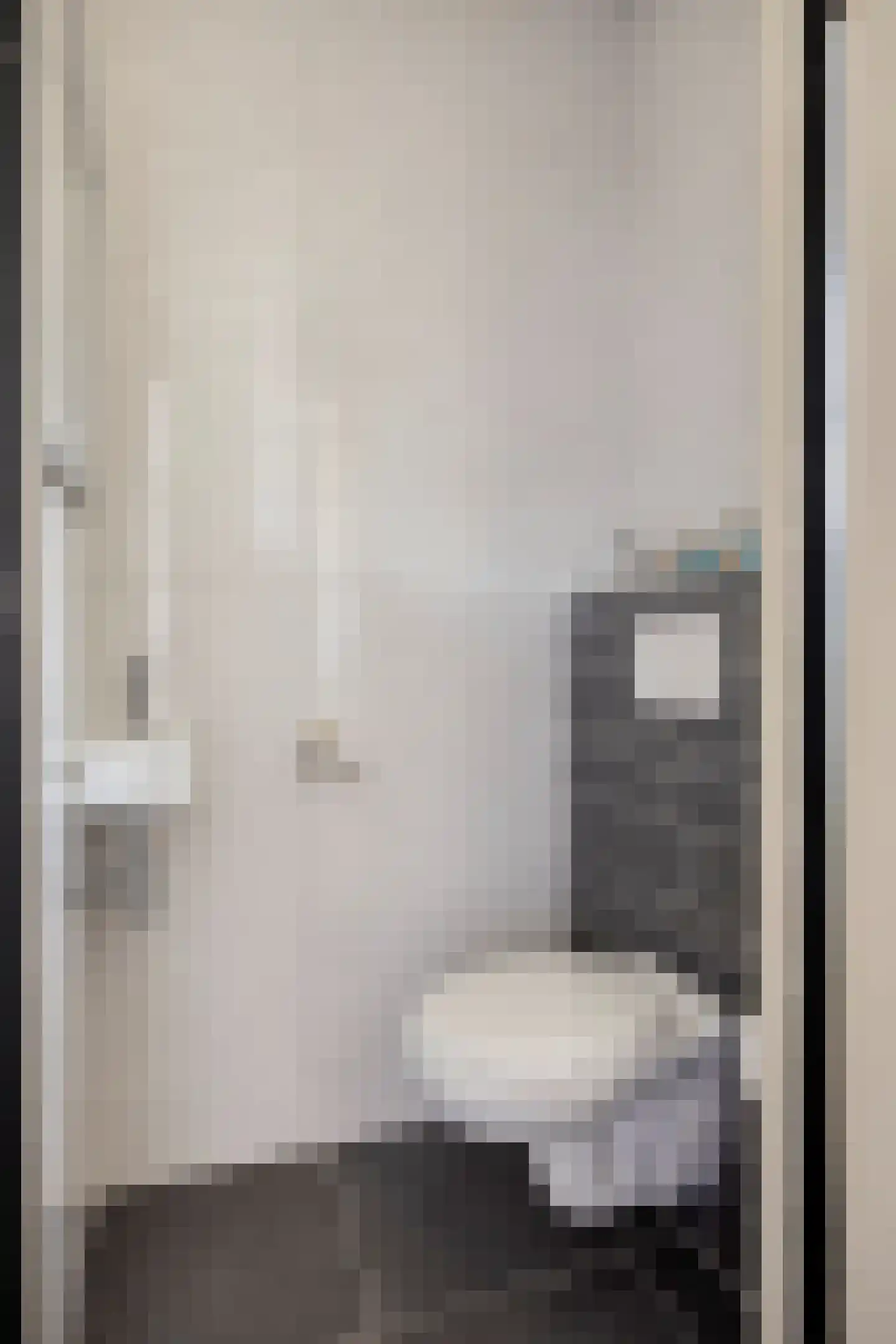 Eikenhof 36 De Lier thumbnail 5