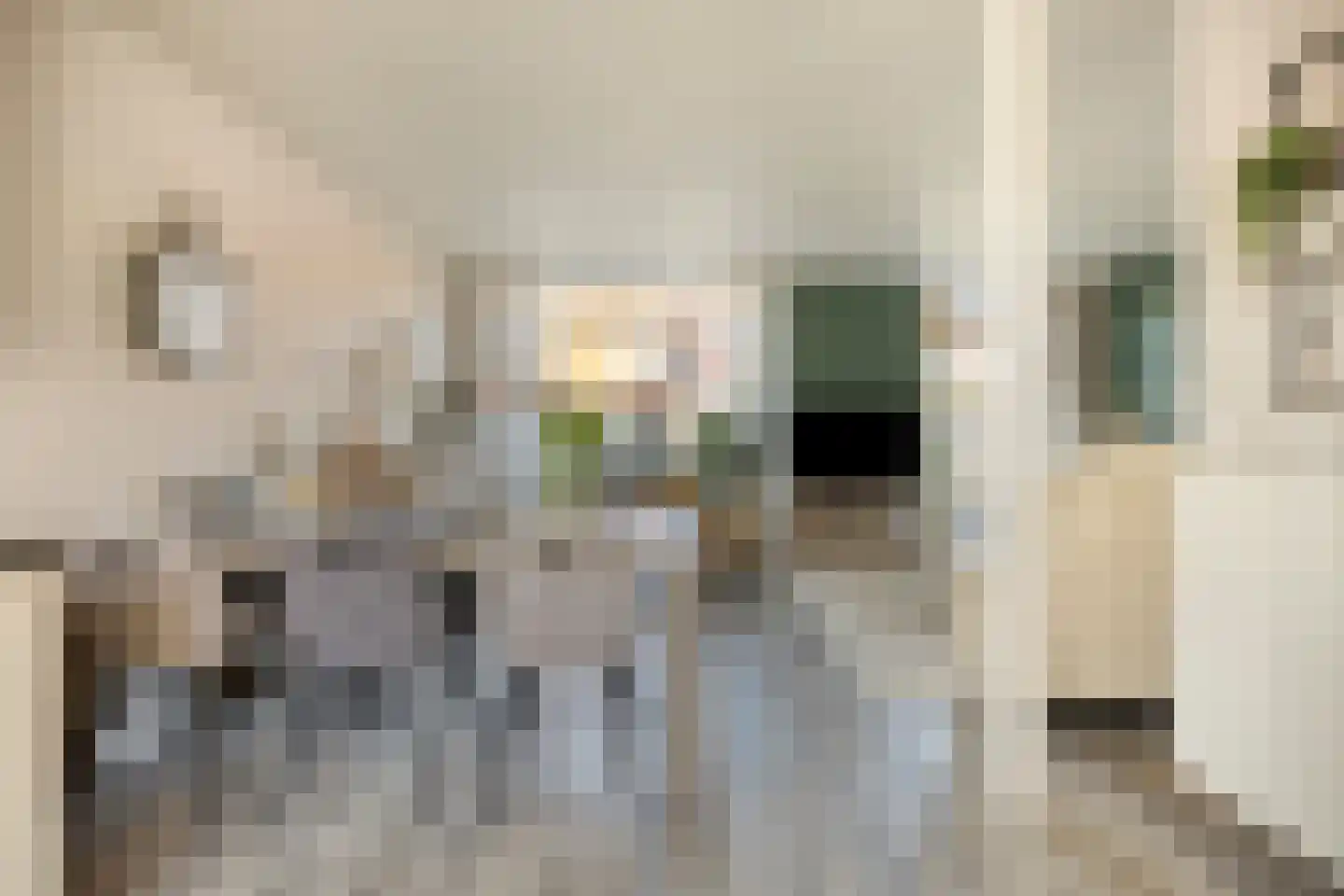 Eikenhof 36 De Lier thumbnail 6