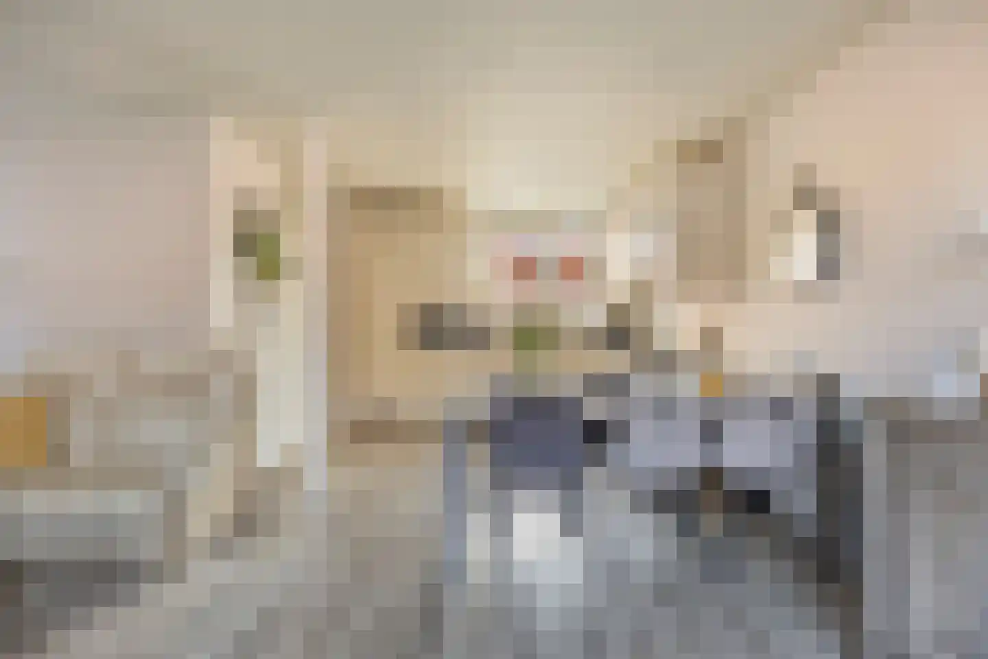 Eikenhof 36 De Lier thumbnail 8
