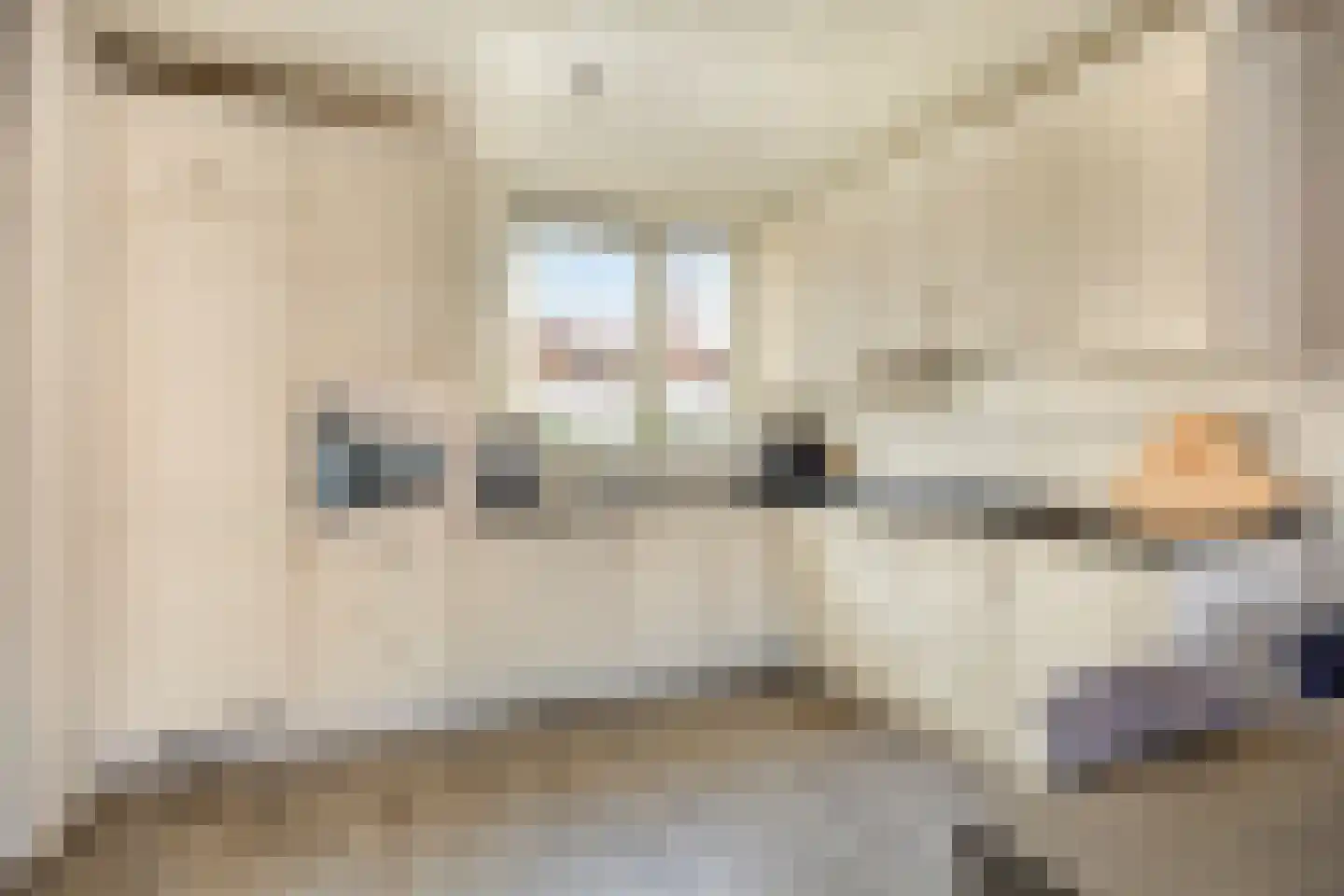 Eikenhof 36 De Lier thumbnail 9