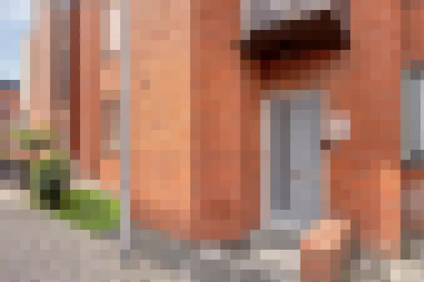 Eikenhof 43 De Lier thumbnail 10