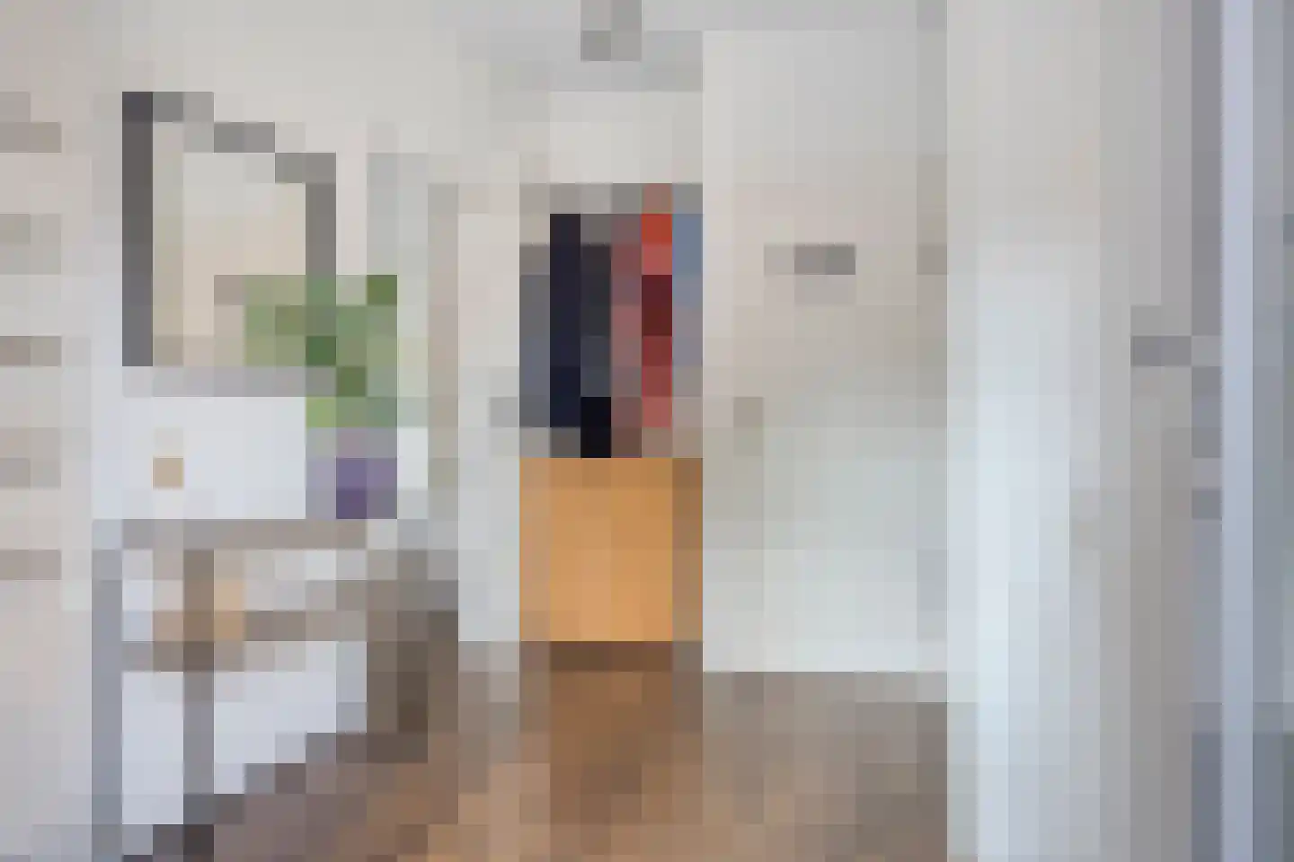 Eikenhof 43 De Lier thumbnail 11