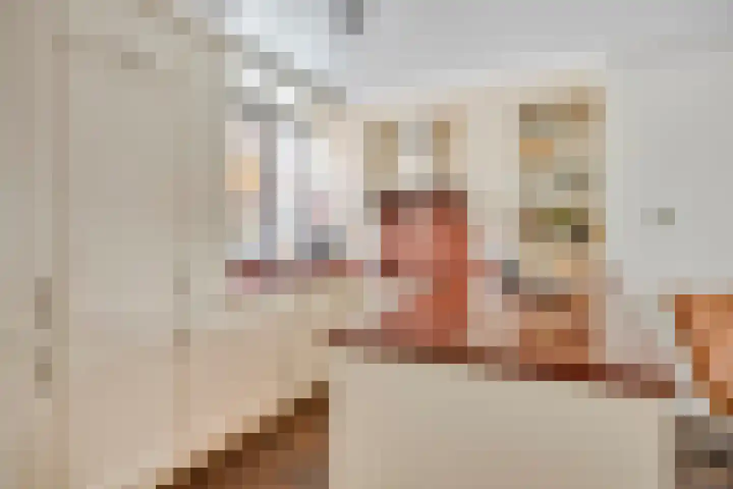 Eikenhof 43 De Lier thumbnail 13
