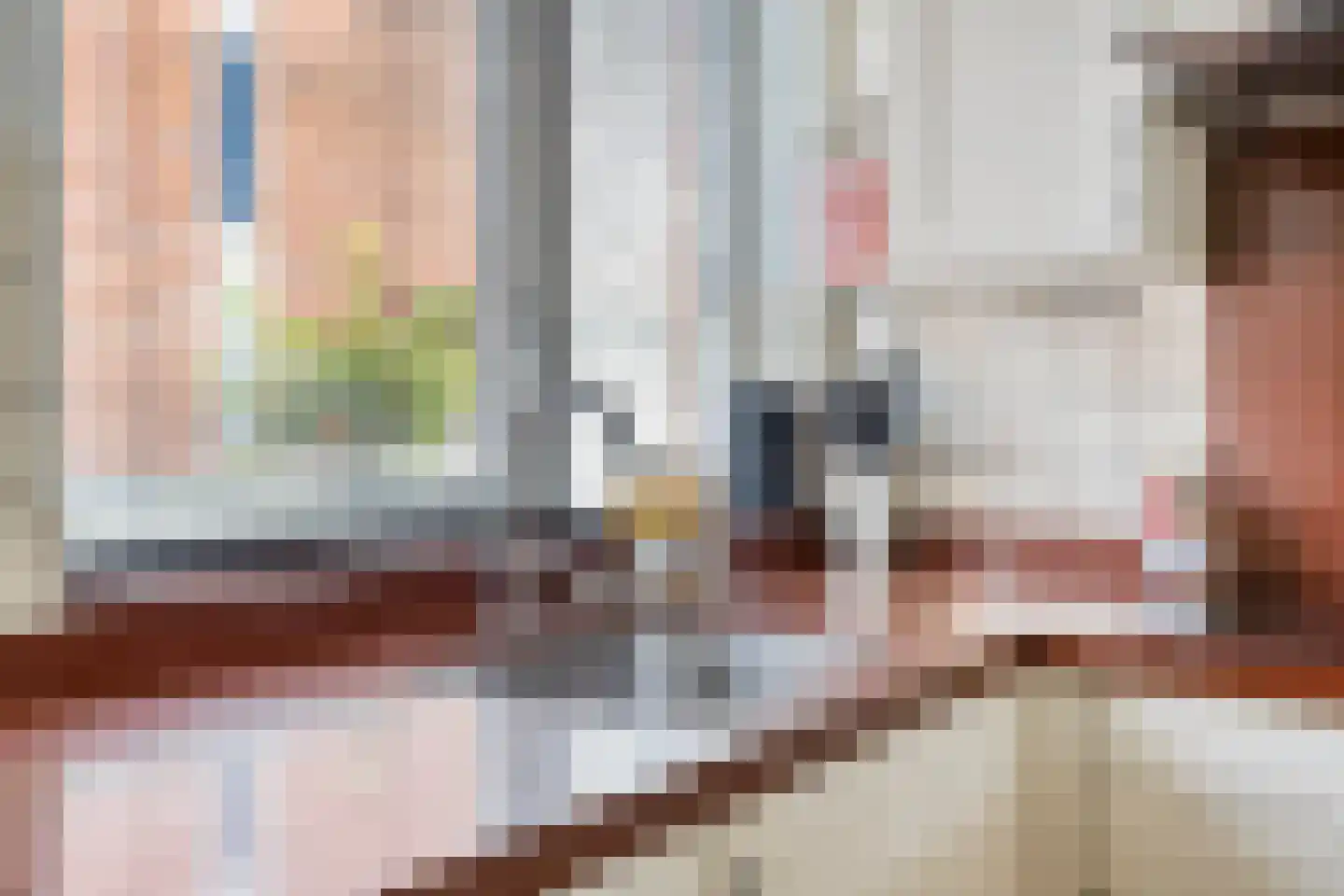 Eikenhof 43 De Lier thumbnail 14