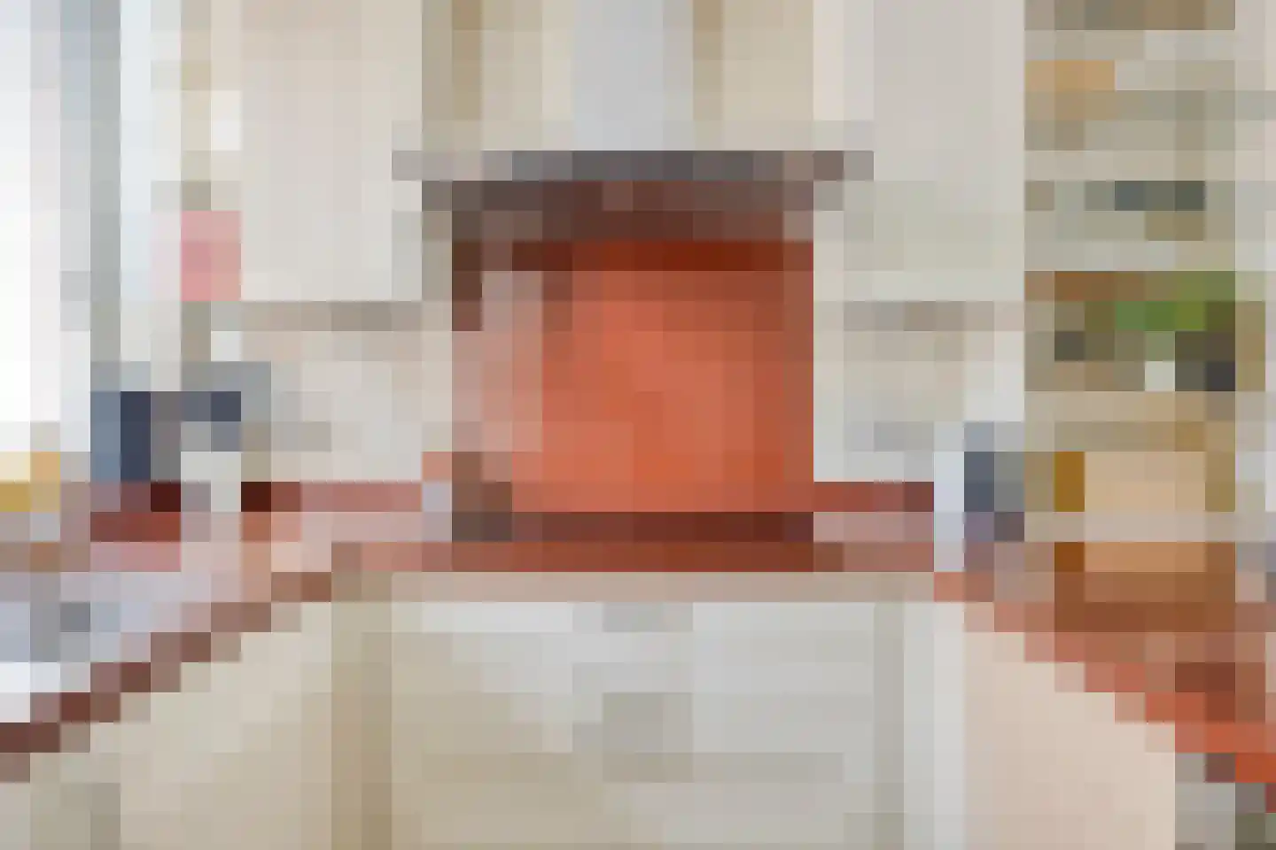 Eikenhof 43 De Lier thumbnail 15