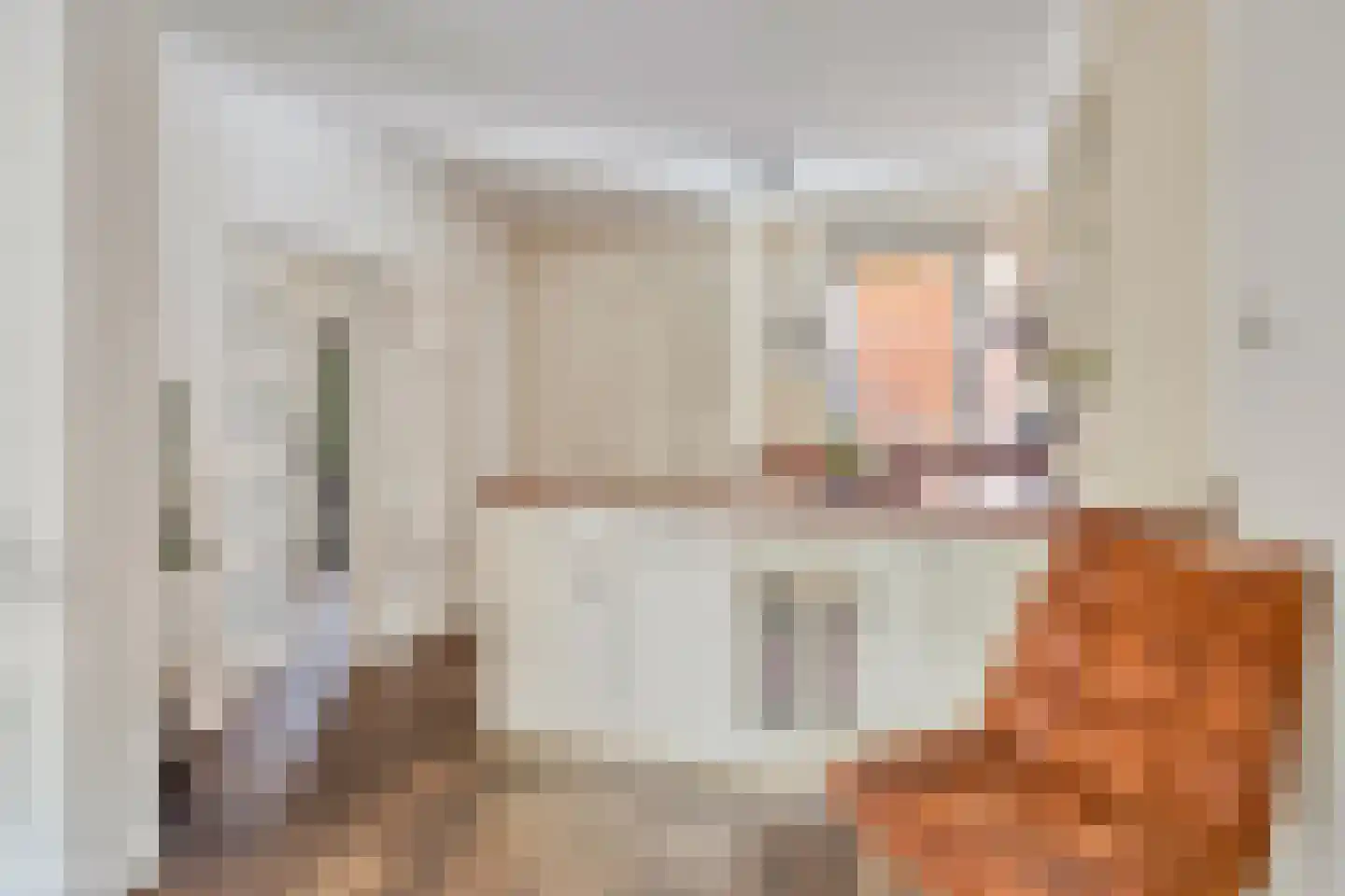 Eikenhof 43 De Lier thumbnail 16