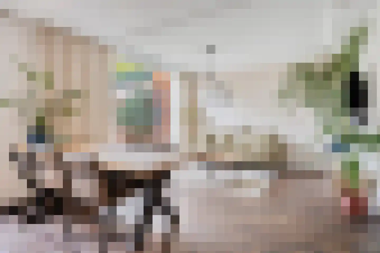 Eikenhof 43 De Lier thumbnail 18
