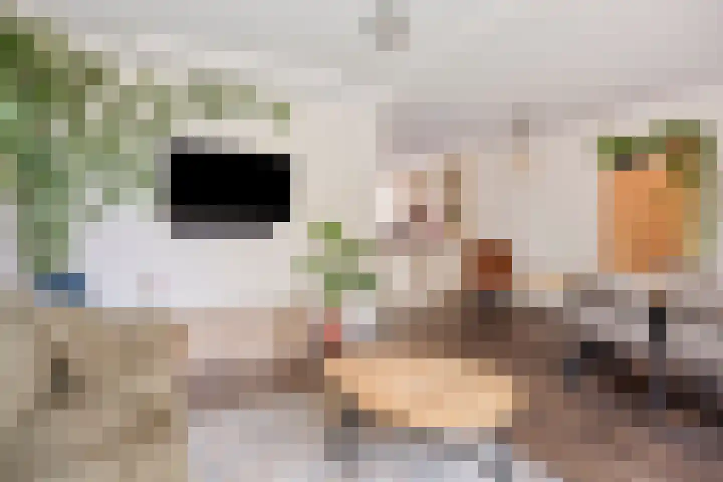 Eikenhof 43 De Lier thumbnail 19