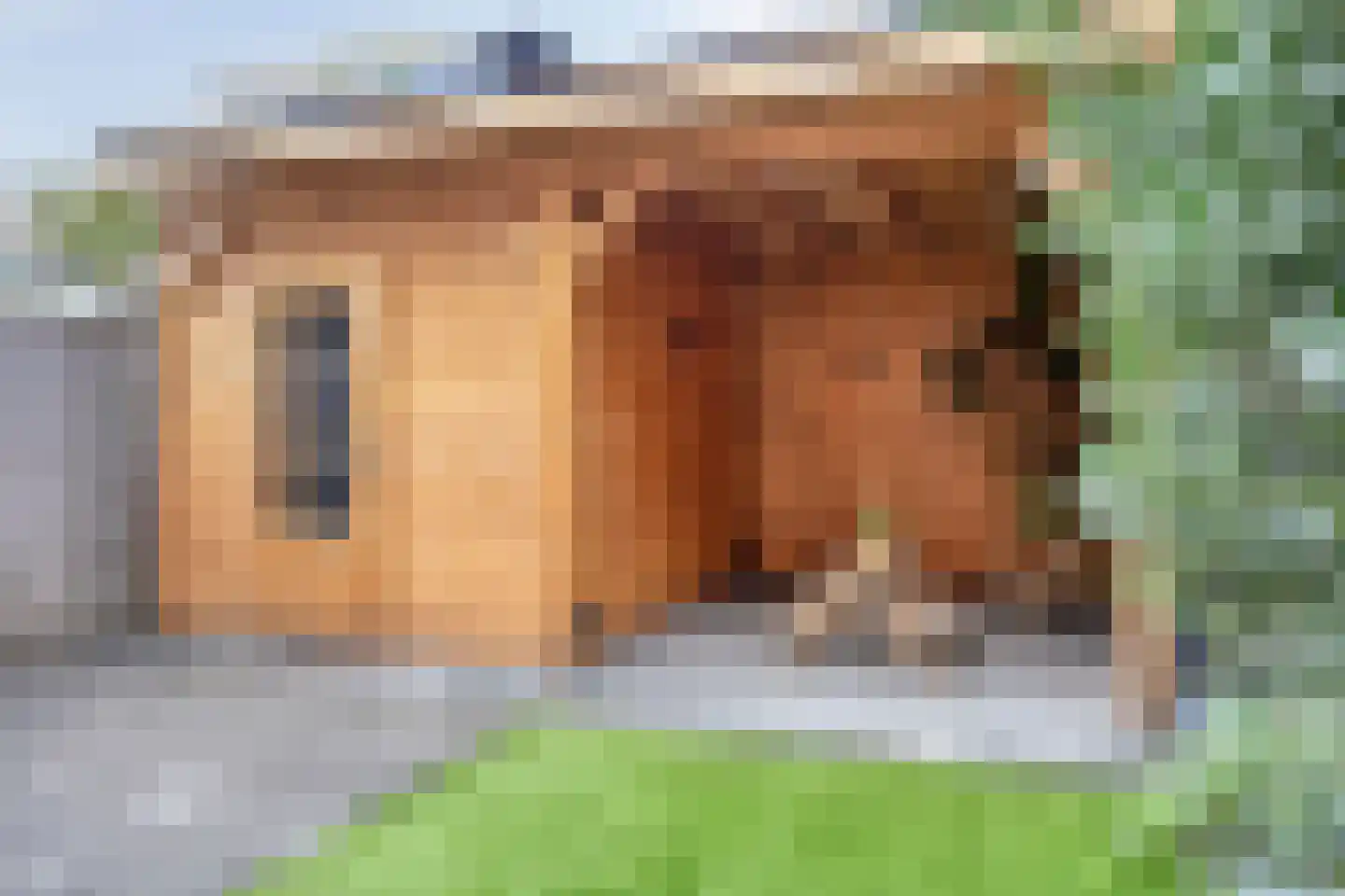 Eikenhof 43 De Lier thumbnail 22