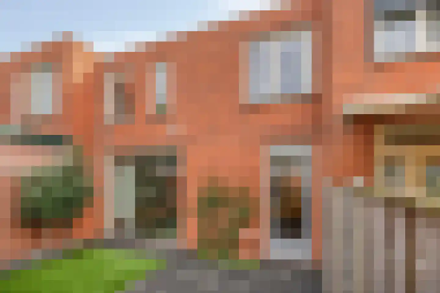 Eikenhof 43 De Lier thumbnail 24