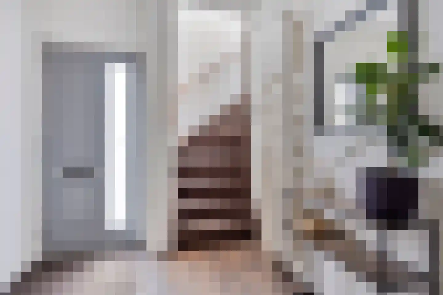 Eikenhof 43 De Lier thumbnail 25