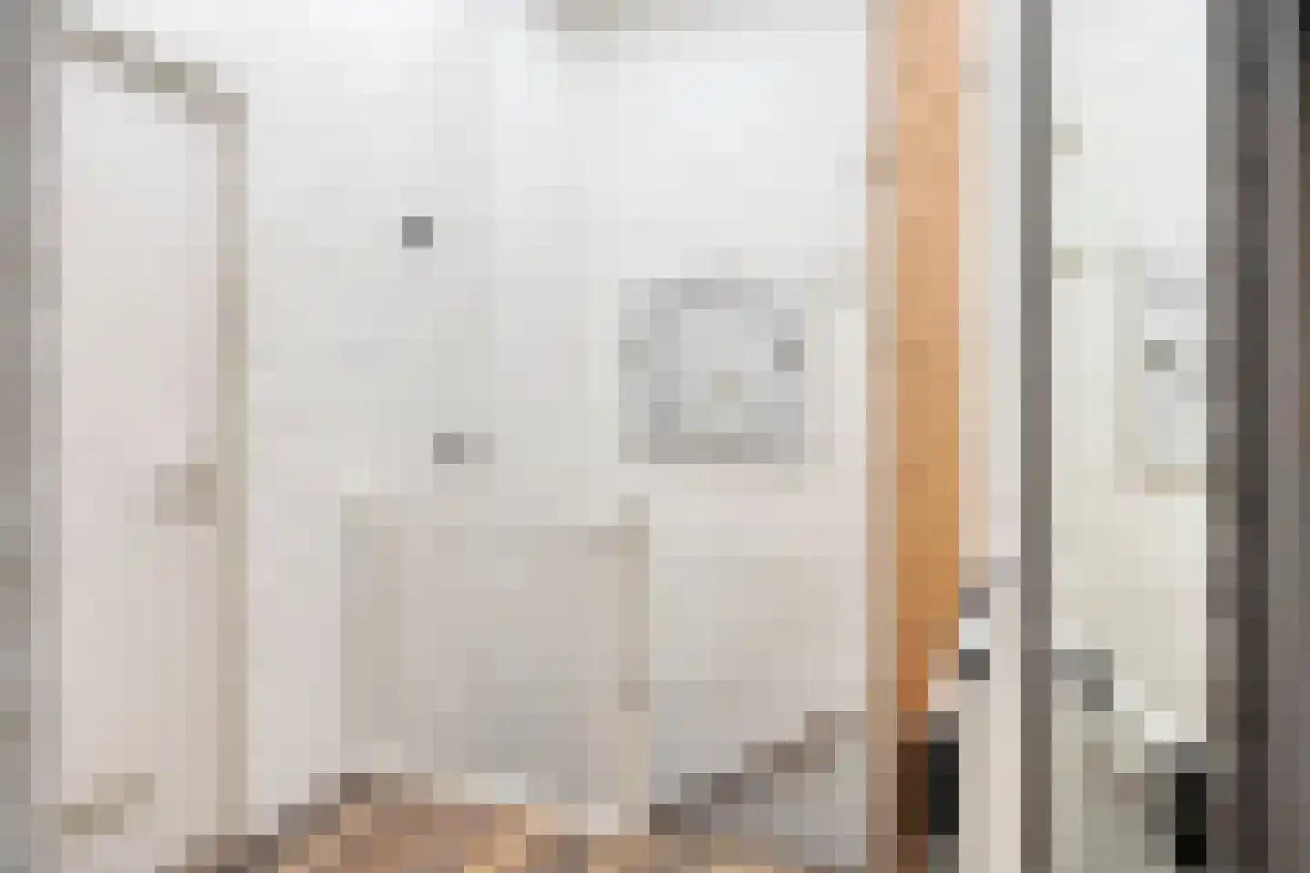 Eikenhof 43 De Lier thumbnail 26