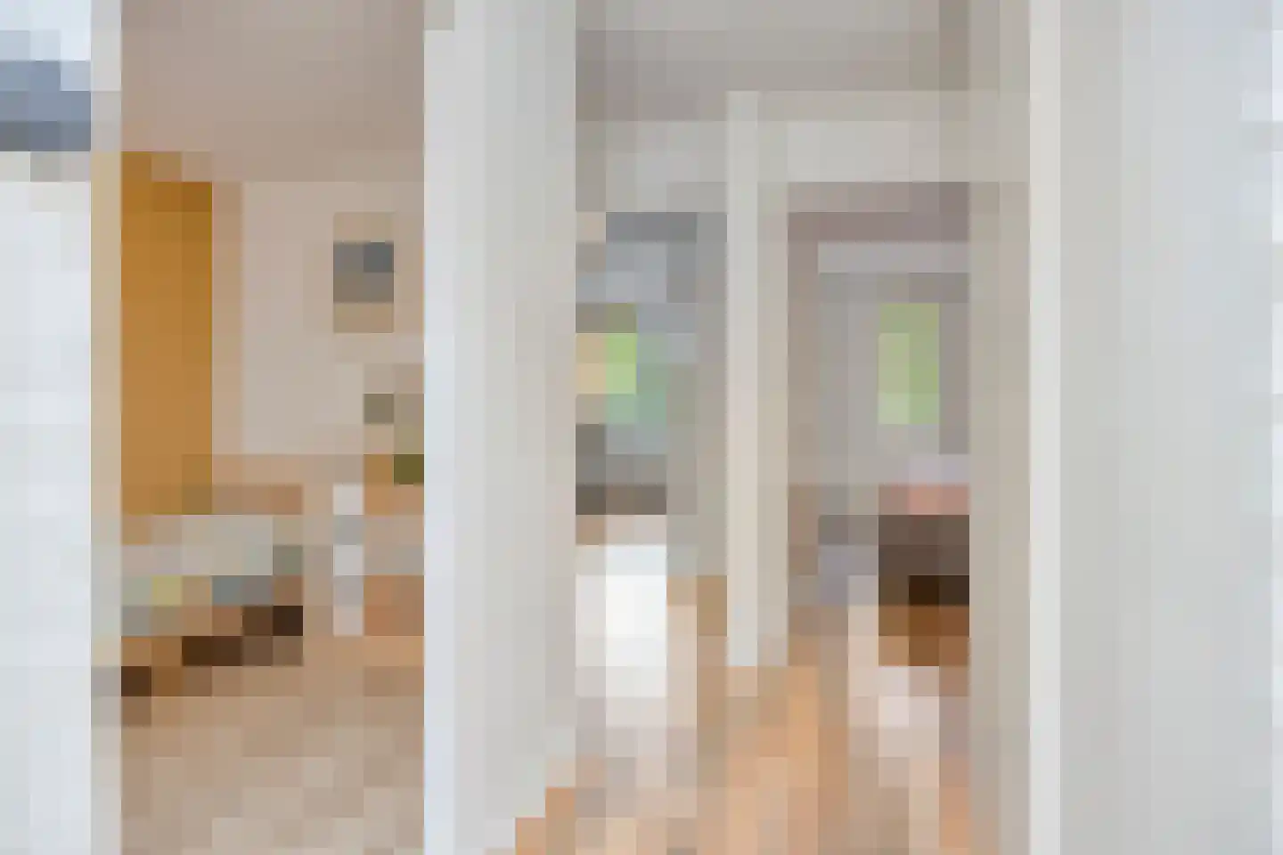 Eikenhof 43 De Lier thumbnail 28