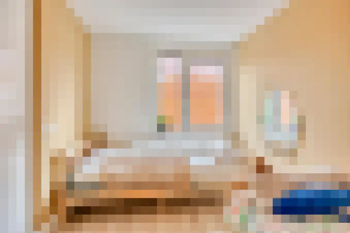 Eikenhof 43 De Lier thumbnail 29
