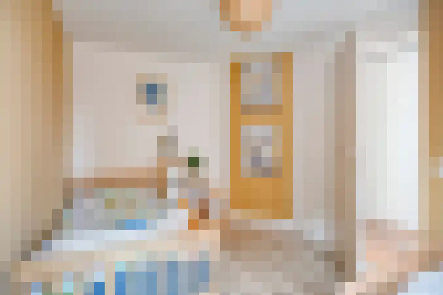 Eikenhof 43 De Lier thumbnail 30