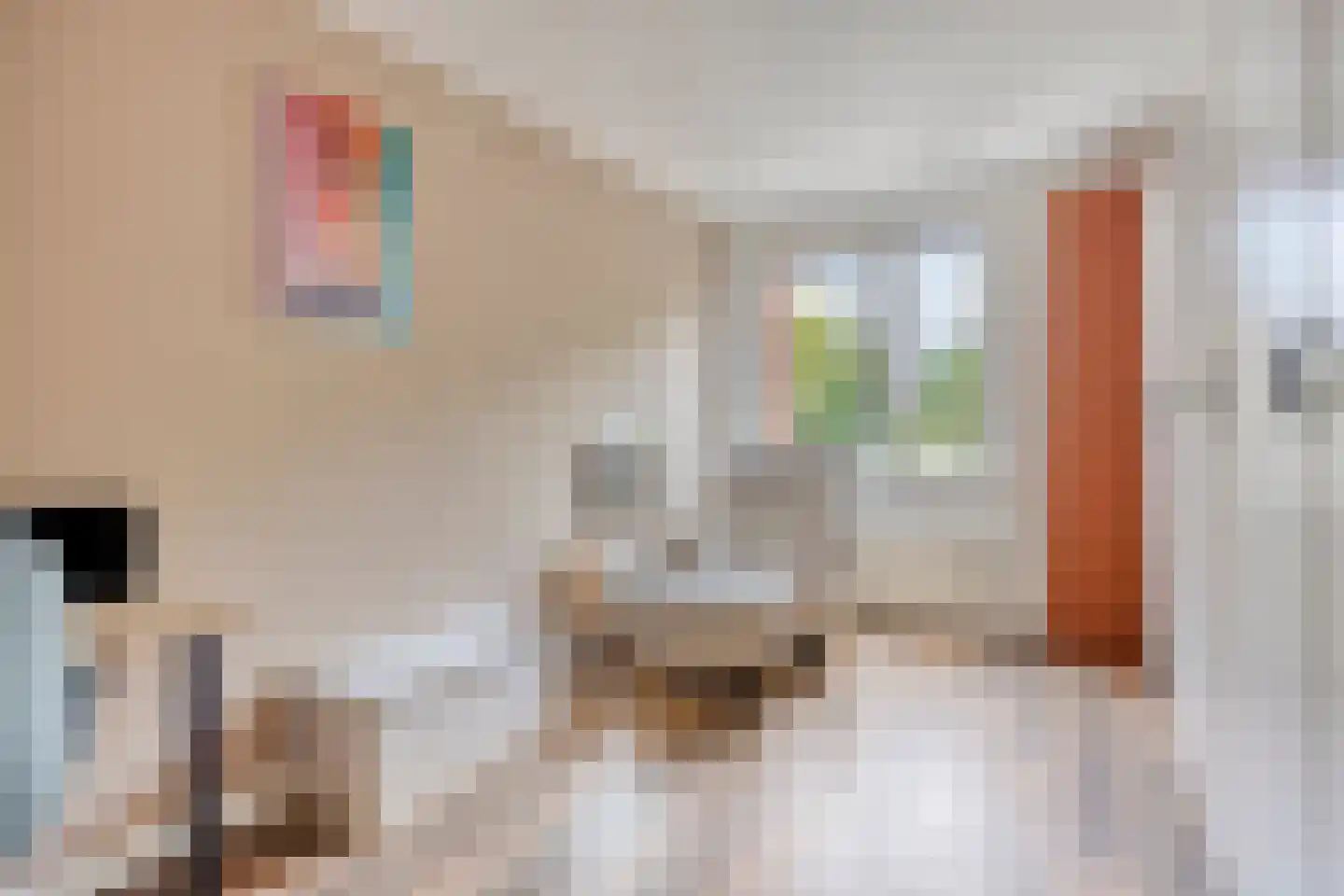 Eikenhof 43 De Lier thumbnail 32