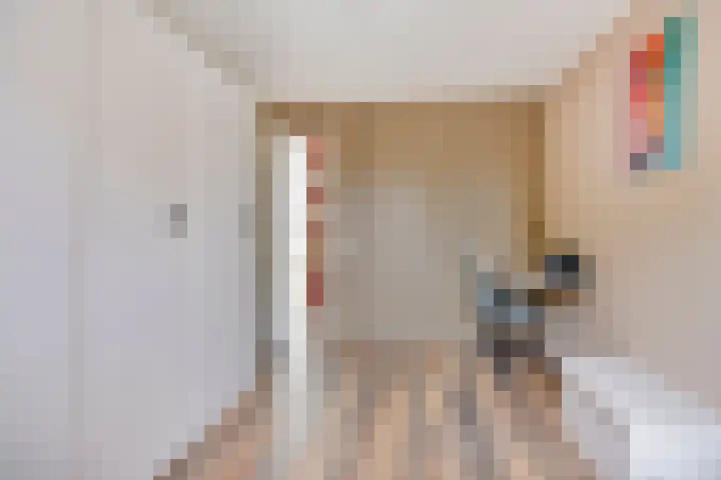 Eikenhof 43 De Lier thumbnail 34