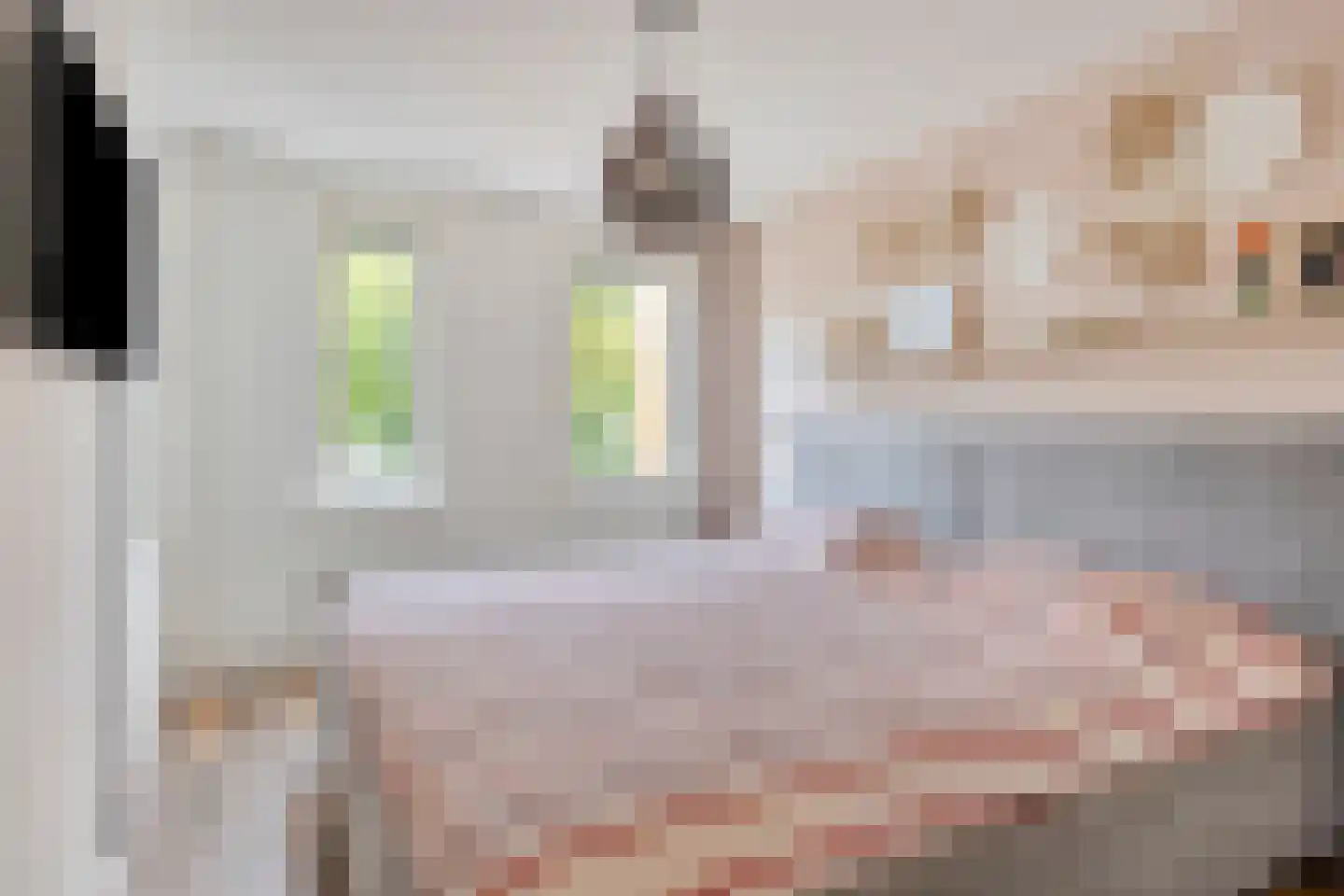 Eikenhof 43 De Lier thumbnail 36