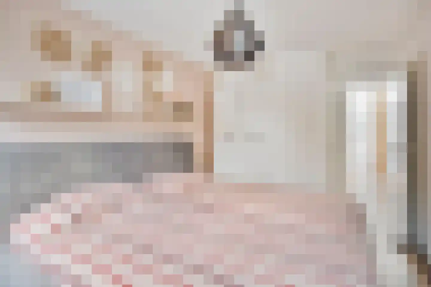Eikenhof 43 De Lier thumbnail 37